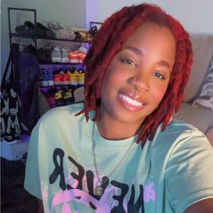 Meet your Posher, Majestik